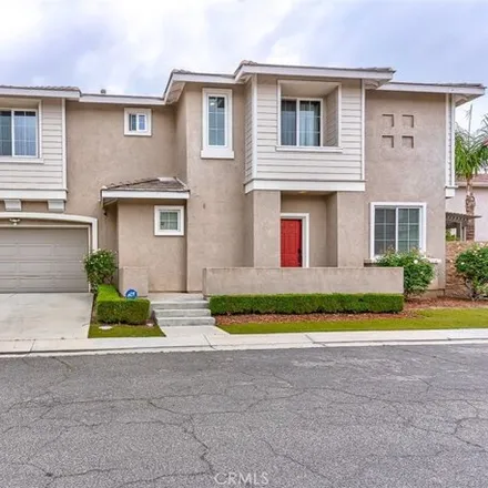 Buy this 3 bed house on 3363 Greenpark Lane in Riverside, CA 92515