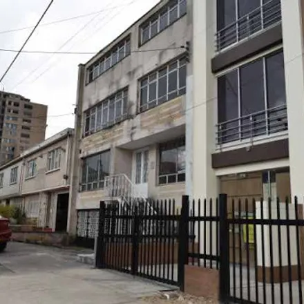 Buy this 6 bed house on Calle 25 Bis in Teusaquillo, 111321 Bogota