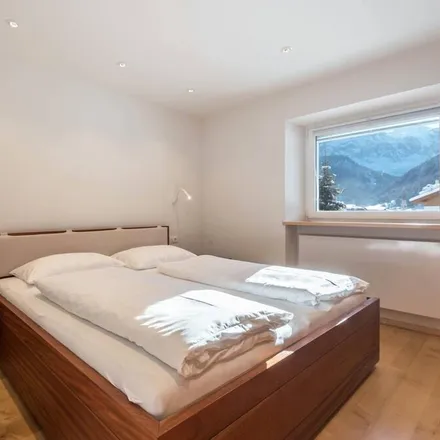 Image 8 - Trentino-Alto Adige, Italy - Apartment for rent