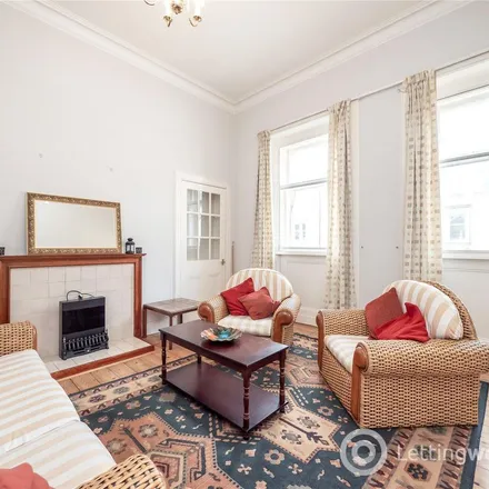 Image 4 - 16 Rothesay Place, City of Edinburgh, EH12 5AU, United Kingdom - Apartment for rent