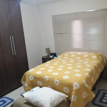 Buy this 3 bed house on Rua Paulino Duarte in São Carlos, Sumaré - SP