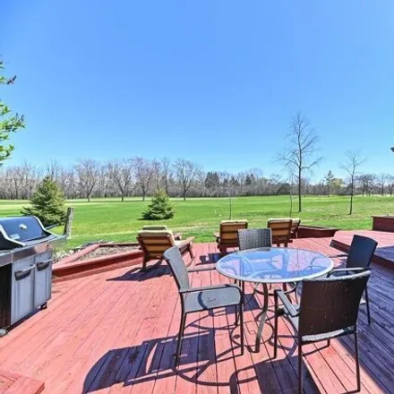 Image 7 - 2305 West Plum Tree Court, Mequon, WI 53092, USA - House for sale