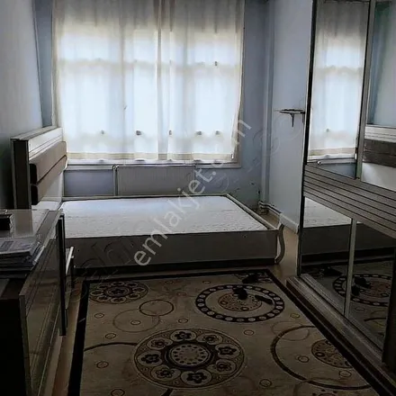 Image 3 - Yavuz Sultan Selim Caddesi, 38280 Talas, Turkey - Apartment for rent
