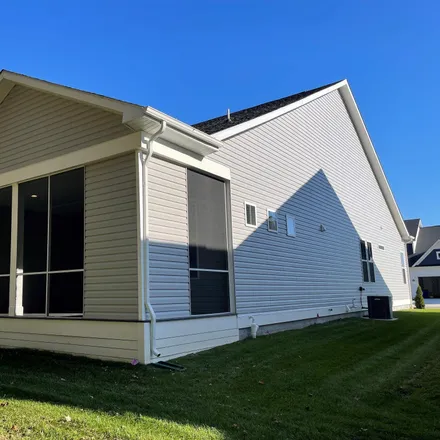 Image 8 - 34395 Maple Drive, Carpenters Corner, Lewes, DE 19958, USA - House for sale