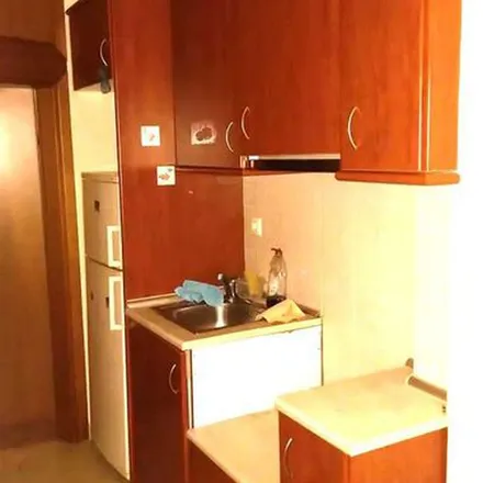 Rent this 1 bed apartment on Παπάφη 72 in Thessaloniki Municipal Unit, Greece