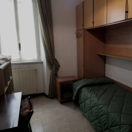 Image 9 - Via Ferruccio, 10, 00185 Rome RM, Italy - Room for rent