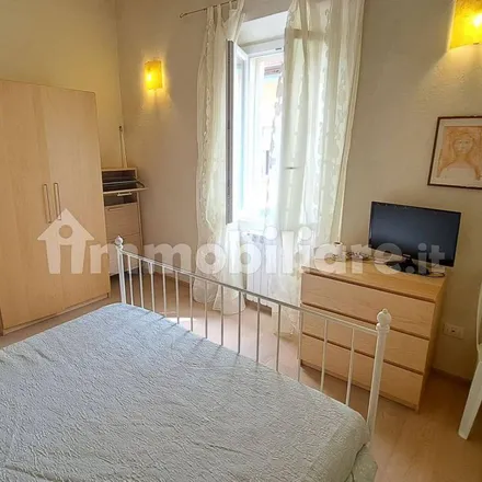 Image 2 - Via del Partigiano, 57013 Rosignano Solvay LI, Italy - Apartment for rent