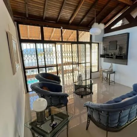 Buy this 3 bed house on Rua Doutor Eros Merlin in Centro, Florianópolis - SC