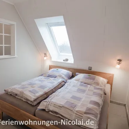 Rent this 1 bed apartment on Schönberg in Schleswig-Holstein, Germany