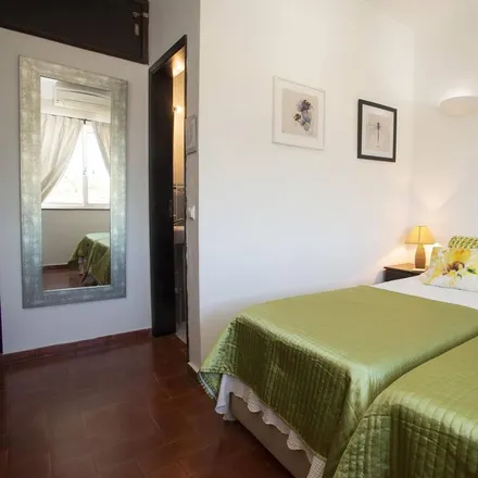 Rent this 2 bed house on 8200-423 Distrito de Évora
