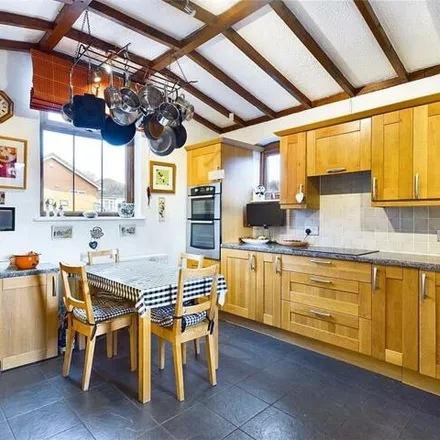 Image 4 - Habberley Road, Bewdley, DY12 1JQ, United Kingdom - House for sale