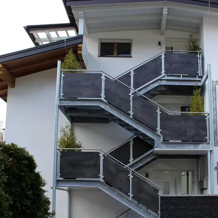 Image 7 - 6525 Faggen, Austria - Apartment for rent