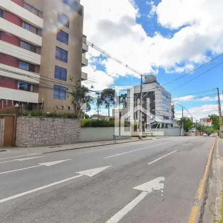 Image 1 - Rua Ubaldino do Amaral 207, Alto da Glória, Curitiba - PR, 80060-195, Brazil - Apartment for sale