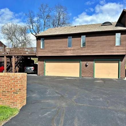 Image 2 - Mohawk Golf and Country Club, 4399 SR 231, Tiffin, OH 44883, USA - Condo for sale