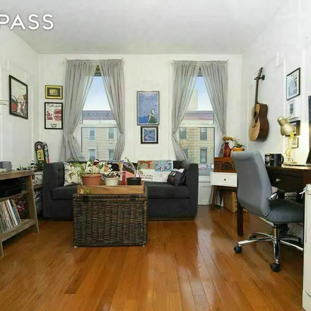 Rent this 2 bed apartment on 1275 Nostrand Avenue in New York, NY 11226