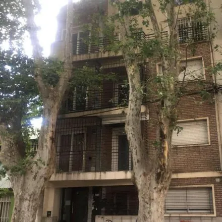 Image 2 - San Lorenzo 3206, Luis Agote, Rosario, Argentina - Apartment for rent