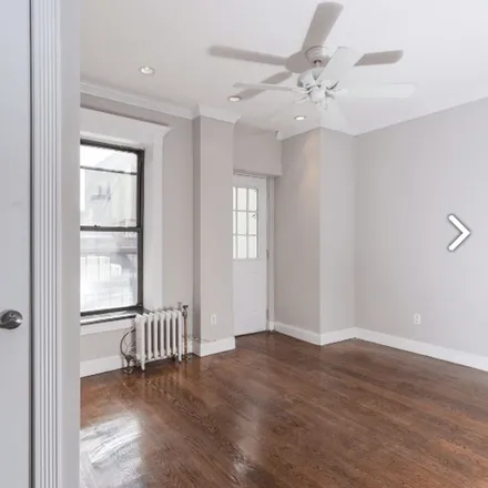 Image 4 - Everlane, 28 Prince Street, New York, NY 10012, USA - Apartment for rent