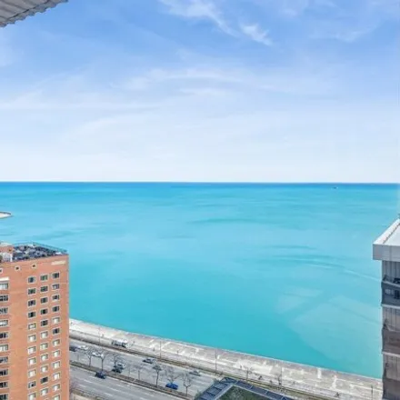 Image 3 - 1325 North Astor Street, Chicago, IL 60610, USA - Condo for sale