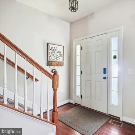 Image 3 - 130A Pineview Avenue, Earleigh Heights, Severna Park, MD 21146, USA - House for sale