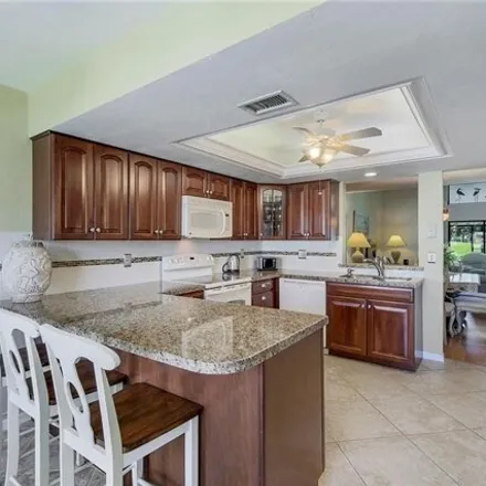 Image 3 - Royal Palm Country Club, Peggy Circle, Lely Country Club, Collier County, FL 34113, USA - House for rent
