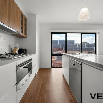 Image 8 - Larmer Street, Bungendore NSW 2621, Australia - Apartment for rent