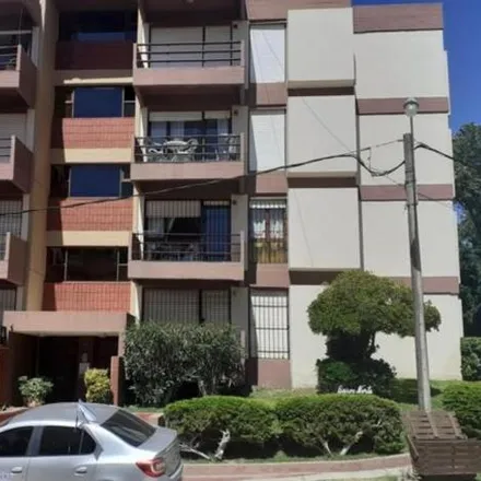 Image 2 - Alameda 201, Partido de Villa Gesell, Villa Gesell, Argentina - Apartment for sale