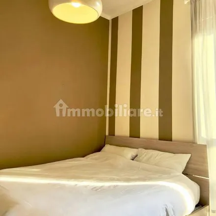 Image 6 - Via Monte Nero 7, 10154 Turin TO, Italy - Apartment for rent