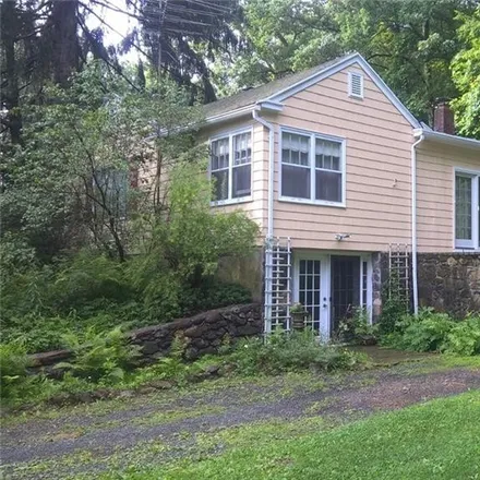 Rent this 2 bed house on 320 Cherry Avenue in Watertown, CT 06795