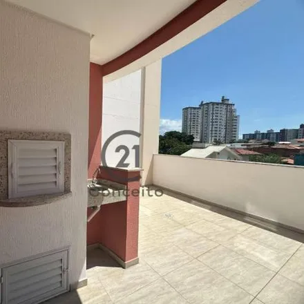 Buy this 2 bed apartment on Edifício Gisela in Rua Gisela, Barreiros
