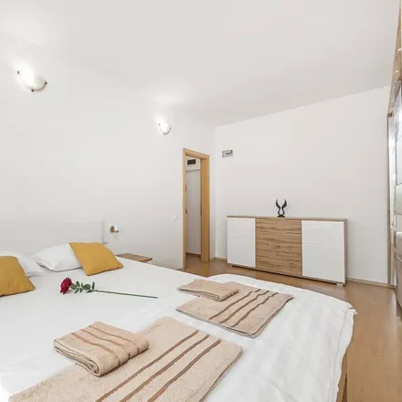Image 4 - Vodnjan, Istria County, Croatia - Apartment for rent