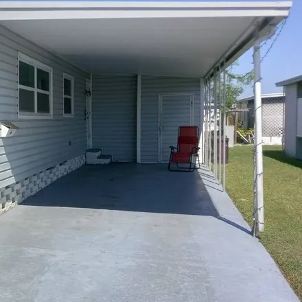 Image 2 - Sailwinds Drive, Pinellas County, FL 33773, USA - House for sale