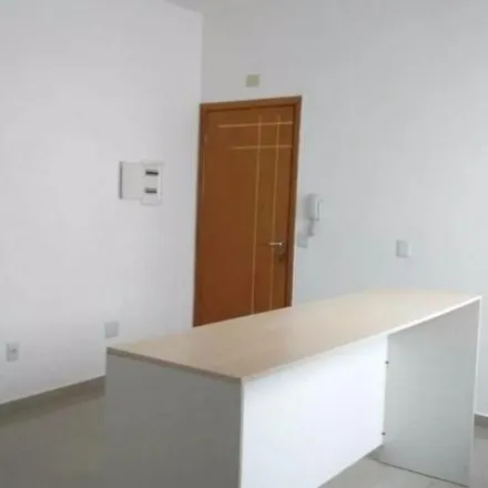 Rent this 2 bed apartment on Rua Catarina Maria in Vila Progresso, Santo André - SP