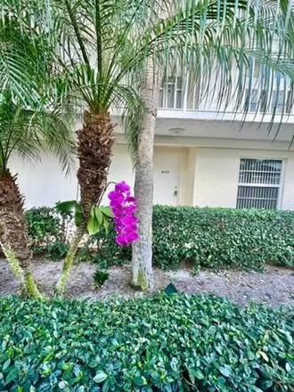 Rent this 2 bed condo on 99 Harbourside Drive in Delray Beach, FL 33483