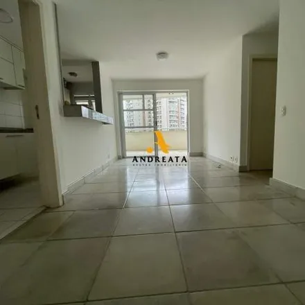 Rent this 2 bed apartment on Avenida Flamboyants da Península in Barra da Tijuca, Rio de Janeiro - RJ