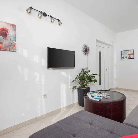Image 9 - 51262, Croatia - Apartment for rent