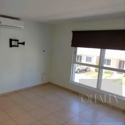 Buy this studio house on Calle Tikal in 77507 Cancún, ROO