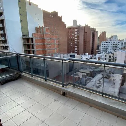 Image 2 - San José de Calazans 466, Observatorio, Cordoba, Argentina - Apartment for sale