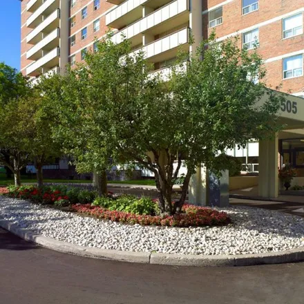 Image 7 - 505 Cummer Avenue, Toronto, ON M2K 2M2, Canada - Apartment for rent