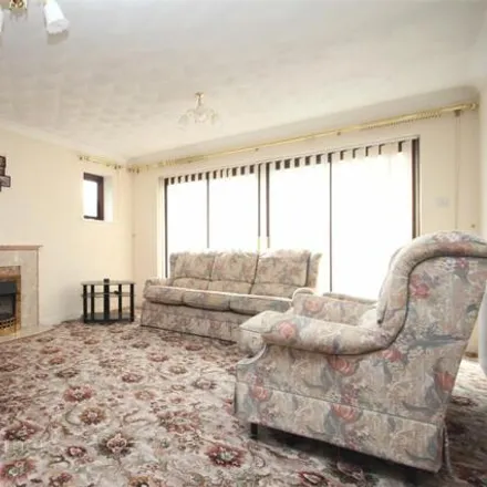 Image 3 - 29 Grenfell Avenue, Tendring, CO15 5XL, United Kingdom - House for sale