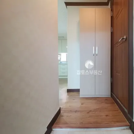 Image 1 - 서울특별시 서초구 양재동 367-3 - Apartment for rent