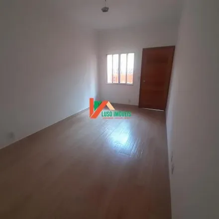 Rent this 2 bed house on unnamed road in Irajá, Rio de Janeiro - RJ