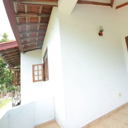 Image 6 - unnamed road, Richmond City, Galle 80000, Sri Lanka - House for rent