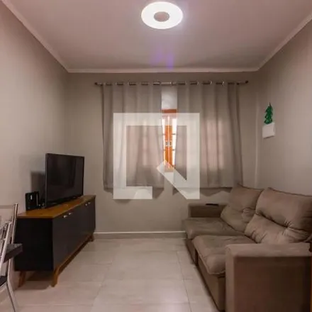 Buy this 3 bed house on Rua Hugo Semighini in Padroeira, Osasco - SP