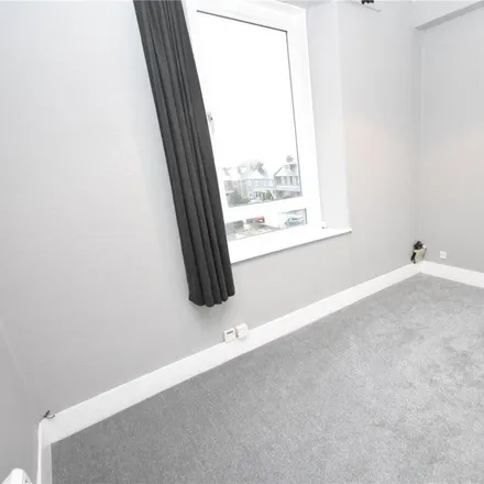 Image 1 - 20 Orchard Street, Aberdeen City, AB24 3DL, United Kingdom - Apartment for rent