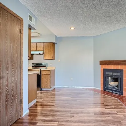 Image 3 - 1839 Newland Court, Lakewood, CO 80214, USA - Condo for sale