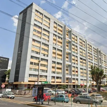 Image 2 - Centro de Convenciones Tlatelolco, Avenida Manuel González 171, Cuauhtémoc, 06920 Mexico City, Mexico - House for sale