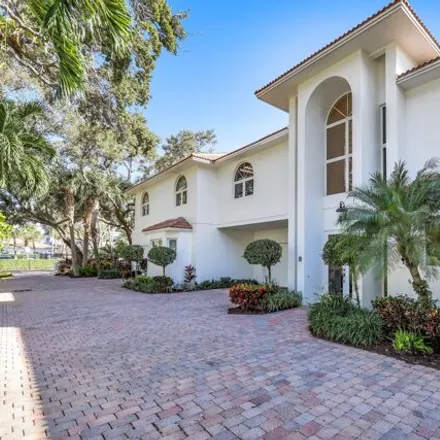 Image 7 - Lorain Drive, North Palm Beach, FL 33408, USA - House for sale