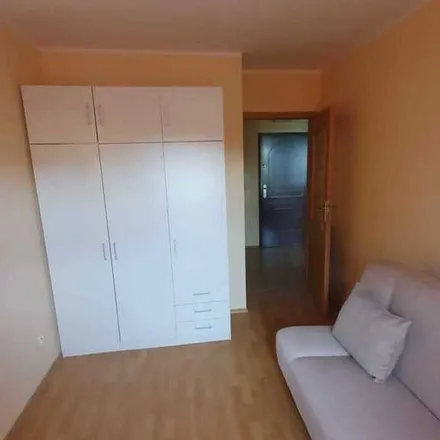 Image 1 - Boryny 2, 70-013 Szczecin, Poland - Apartment for rent