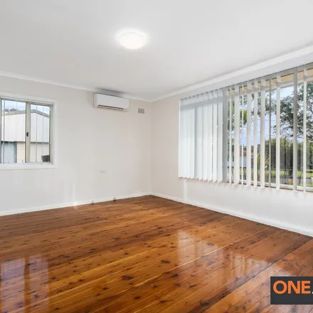 Image 6 - Munyang Street, Heckenberg NSW 2168, Australia - Apartment for rent