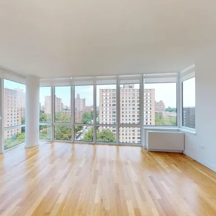 Image 5 - 808 Columbus Avenue, New York, NY 10025, USA - Apartment for rent